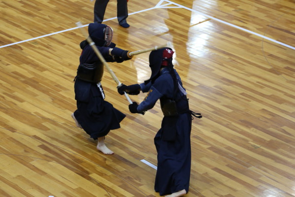 kendo20160207025