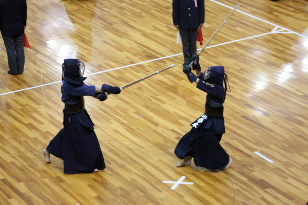 kendo20160207026