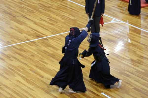 kendo20160207027